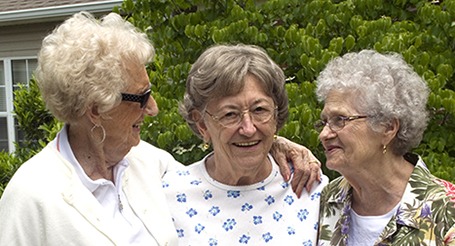 FLO_Residents_4