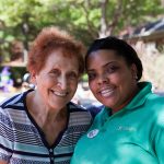 Assisted Living Alabama