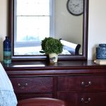 Fully Furnished, Homey Apartments