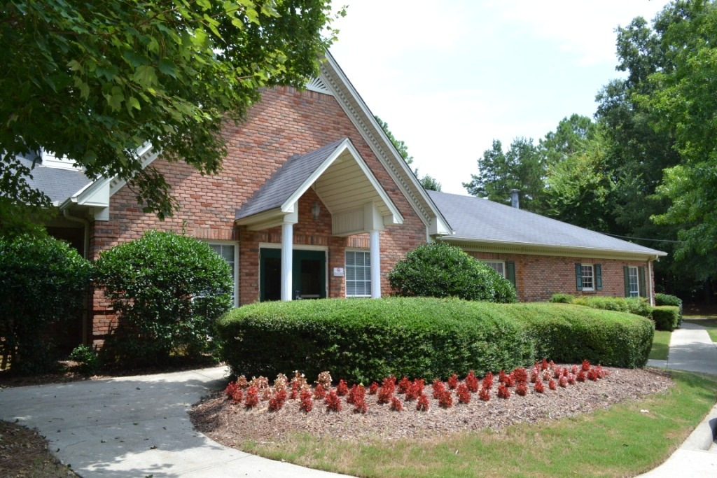 HOO Building 3 Compress