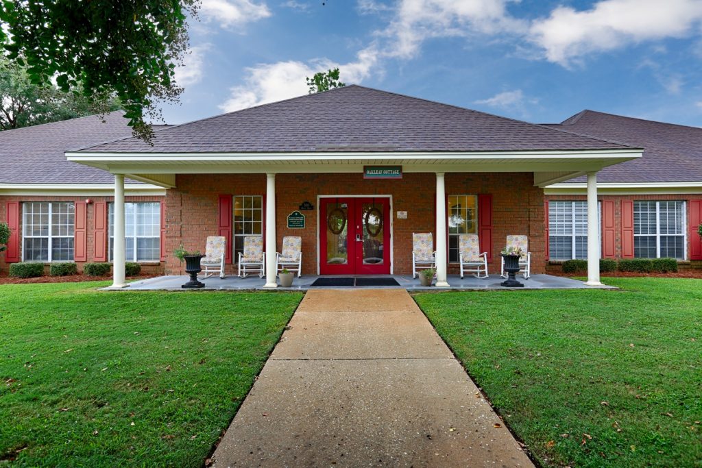Montgomery-08