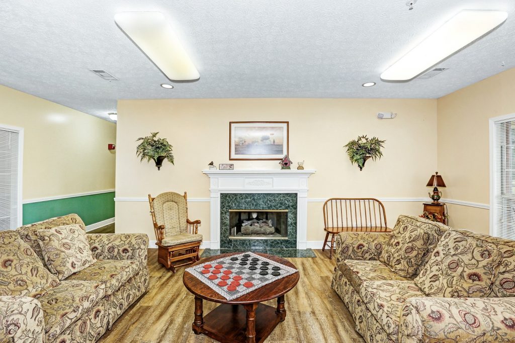 Montgomery-40