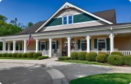 Hartselle, AL