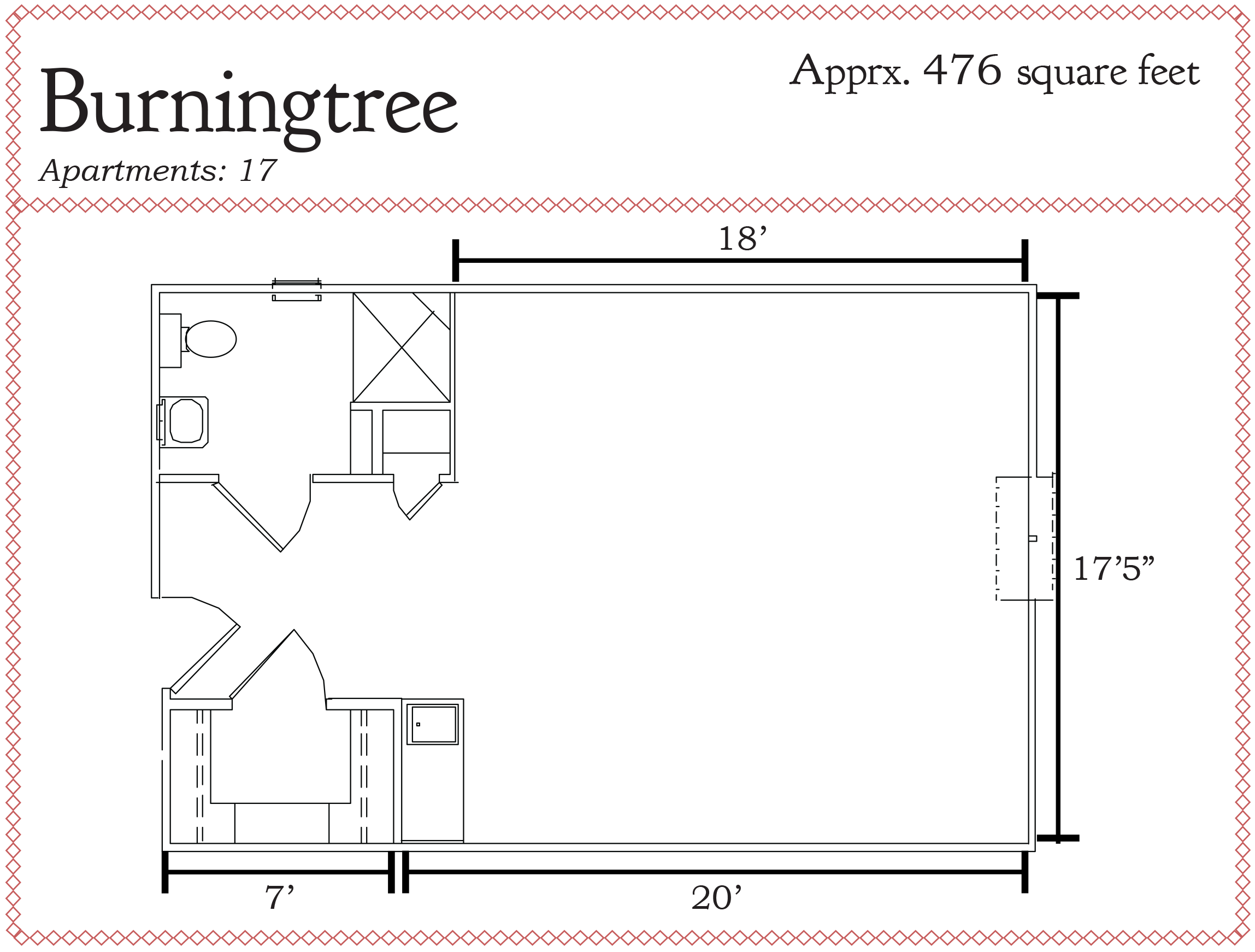 HAR Floorplans-1 copy