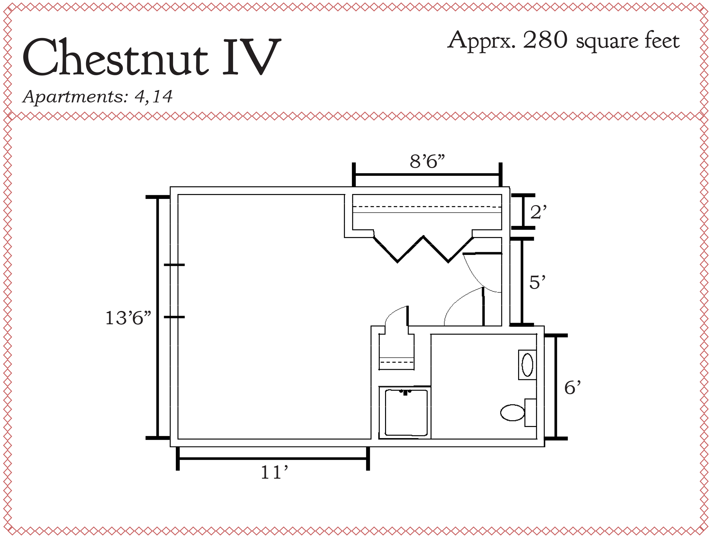 HAR Floorplans-10 copy