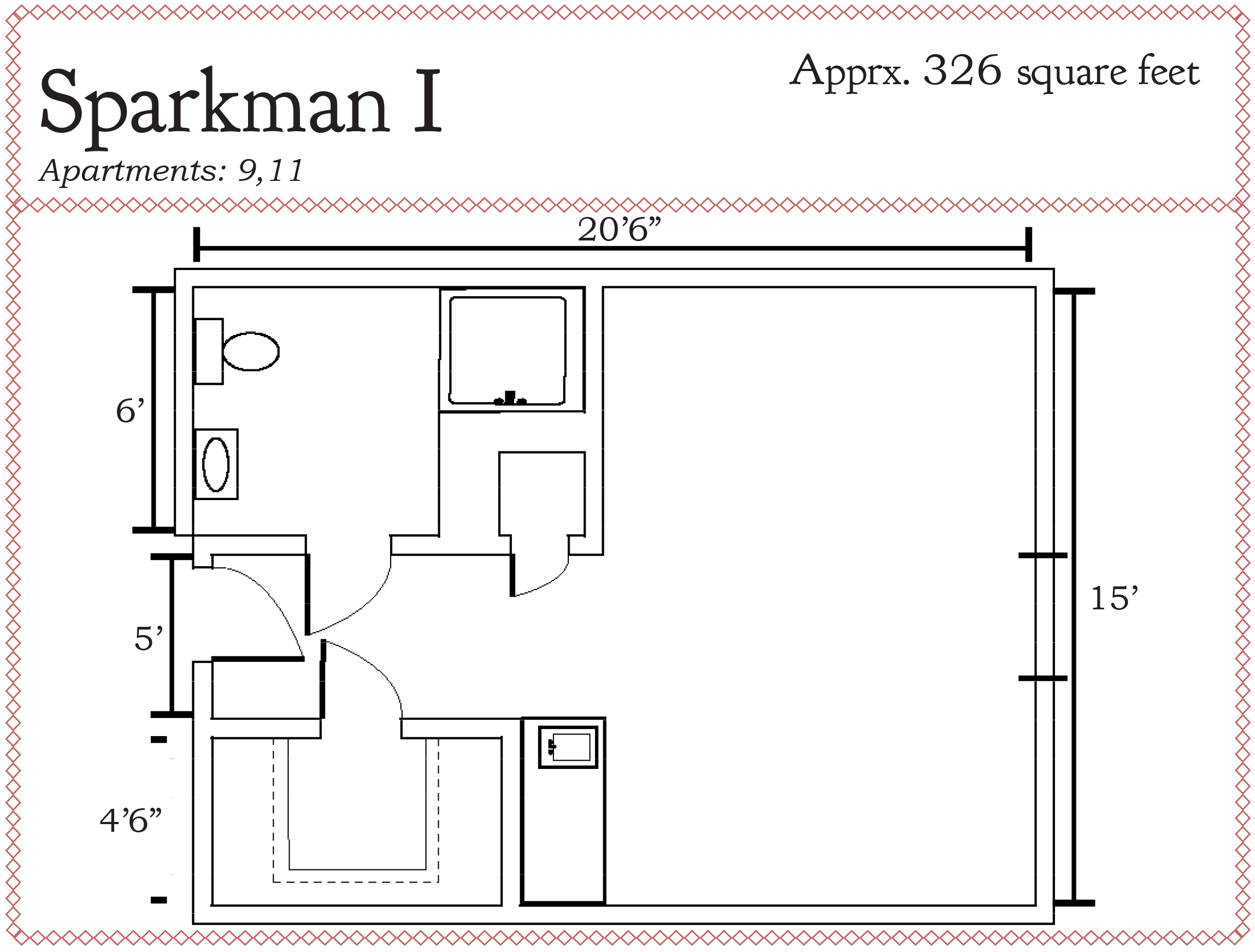 HAR Floorplans-11 copy