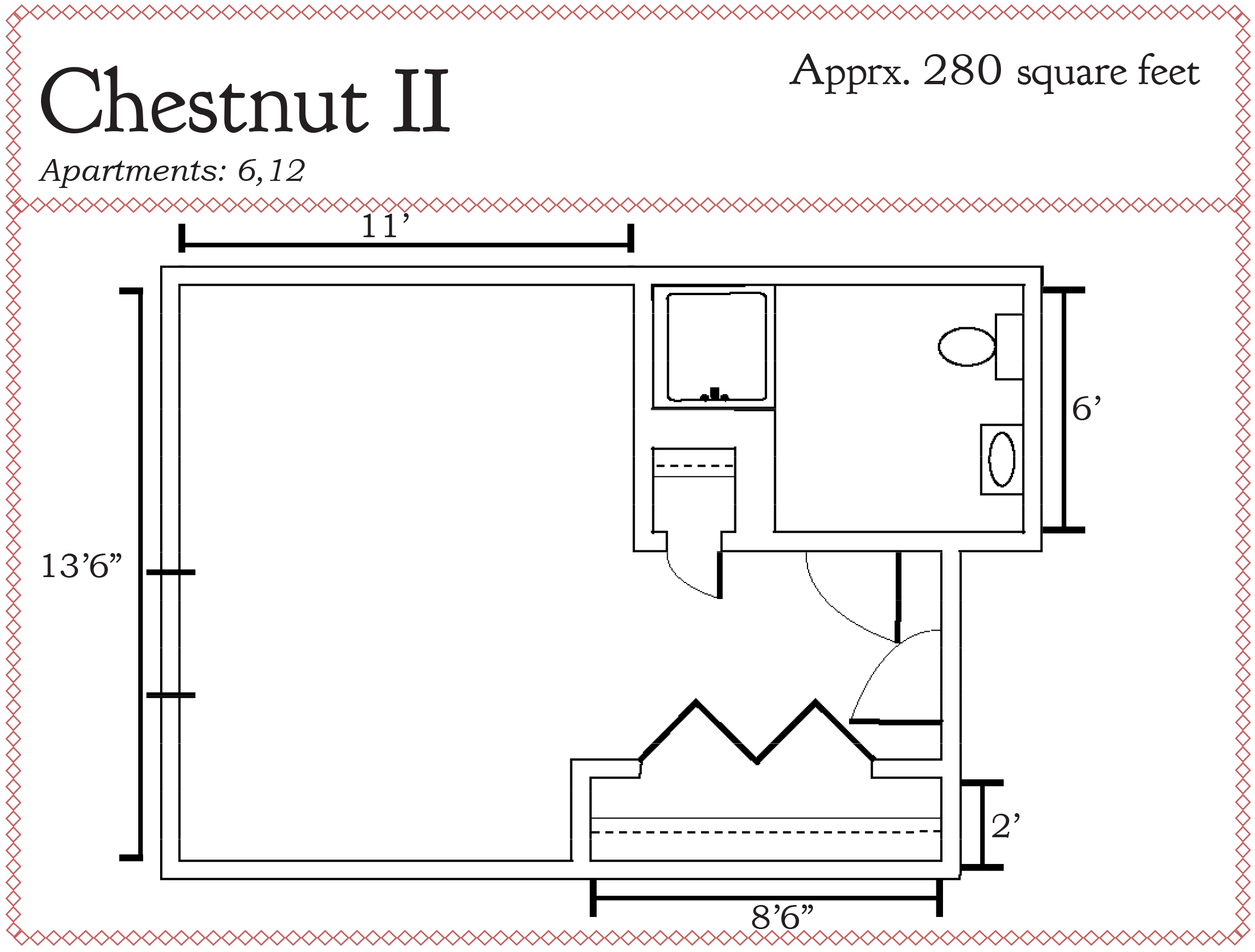 HAR Floorplans-12 copy