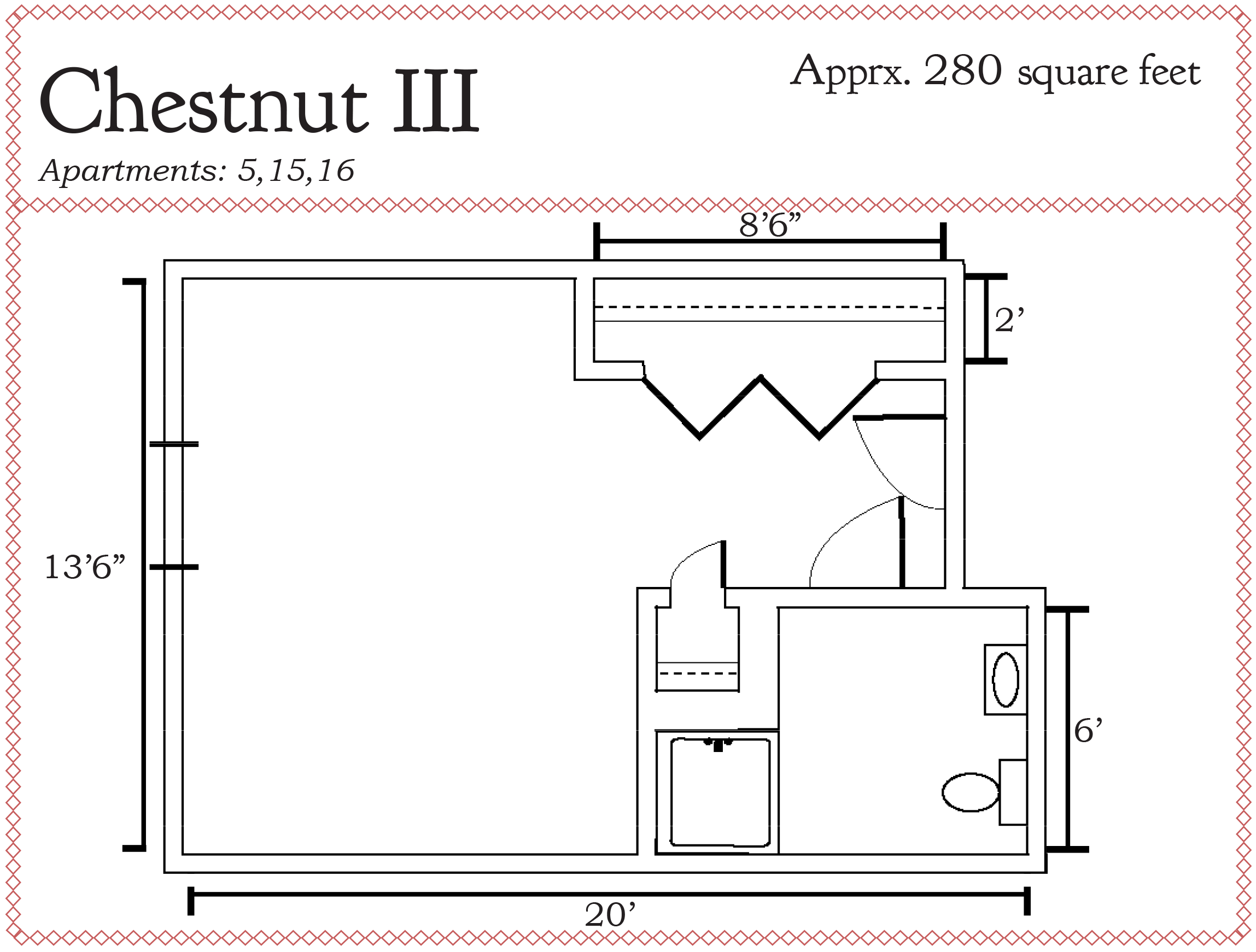HAR Floorplans-13 copy