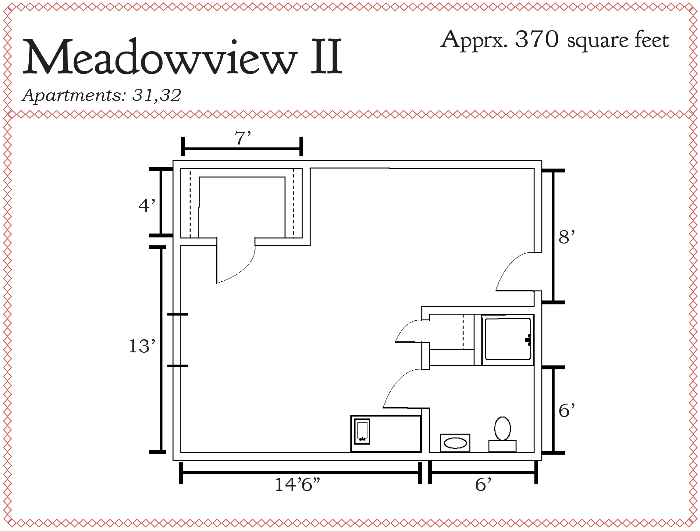 HAR Floorplans-2 copy