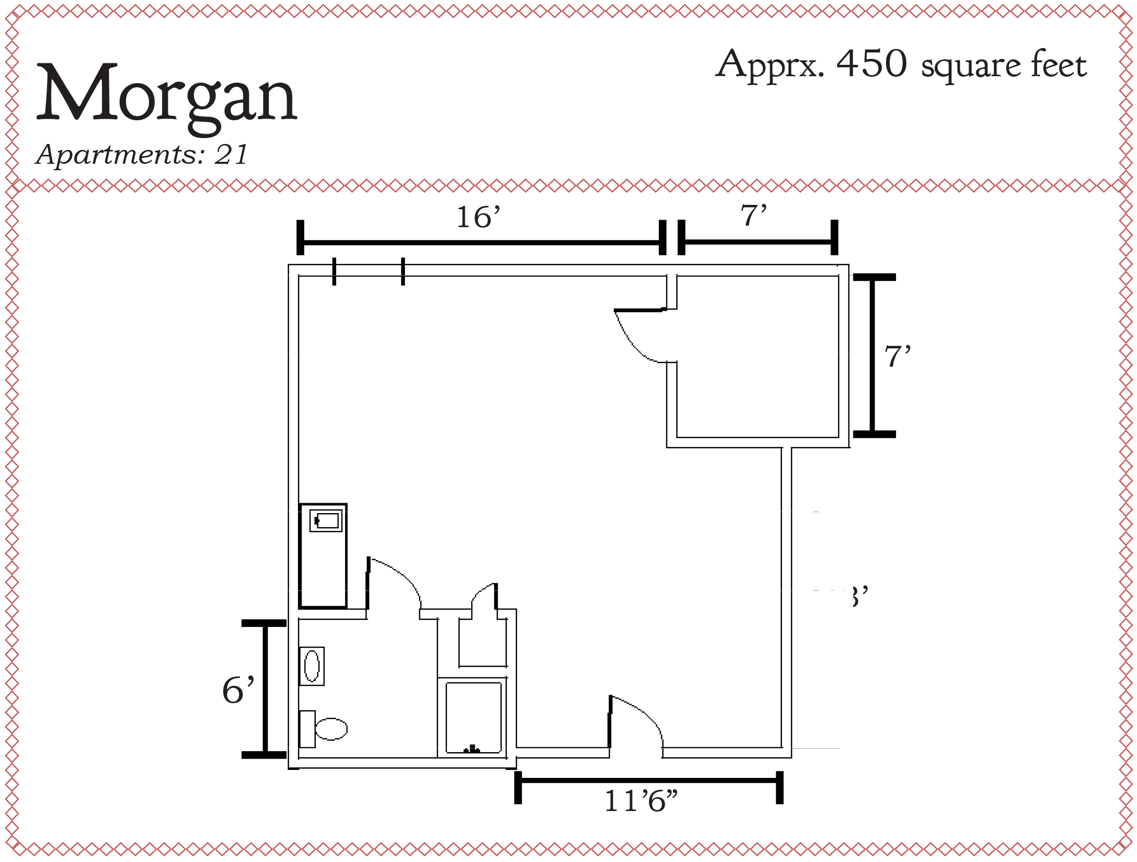 HAR Floorplans-3 copy