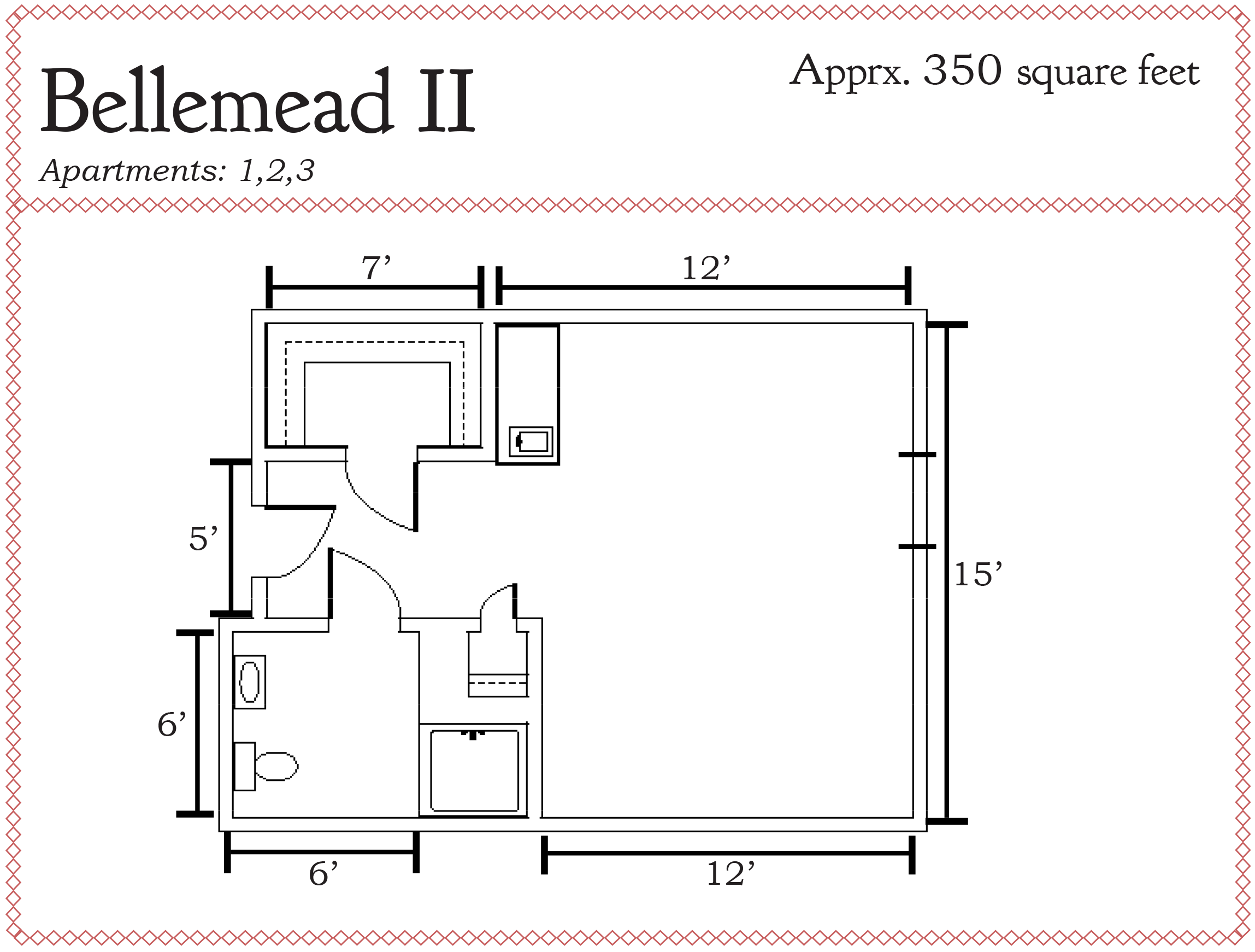 HAR Floorplans-4 copy