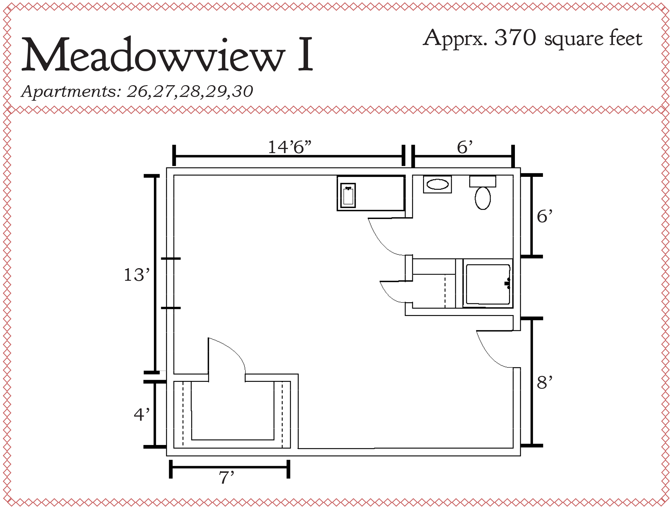 HAR Floorplans-5 copy