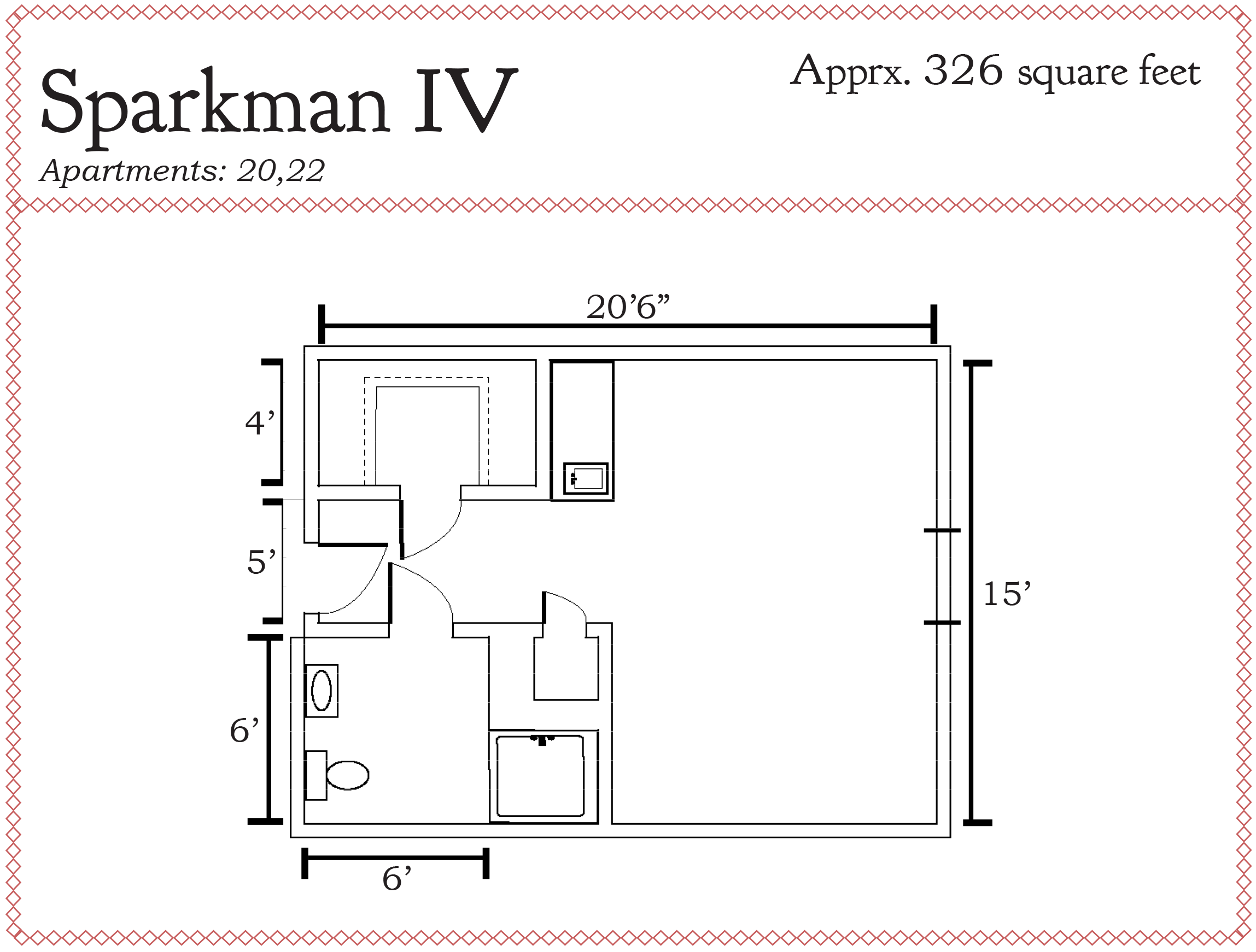 HAR Floorplans-6 copy