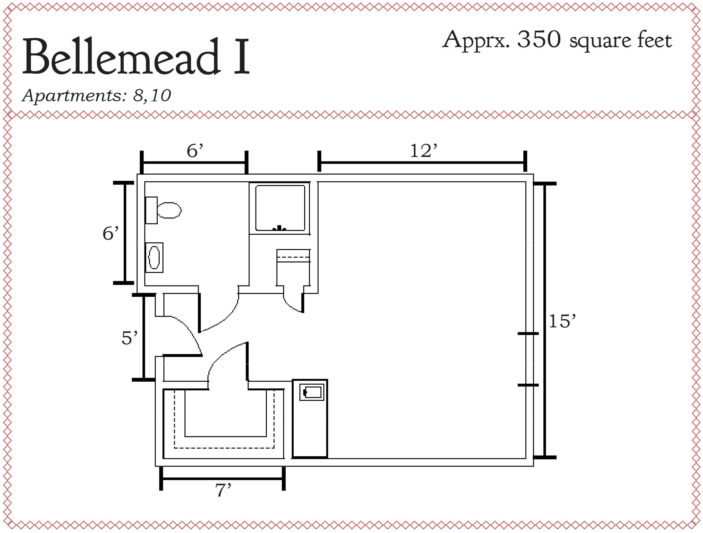 HAR Floorplans-7 copy