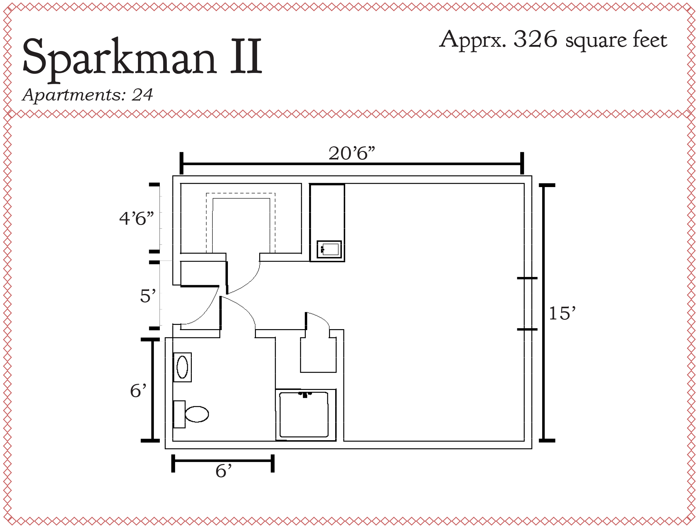 HAR Floorplans-8 copy