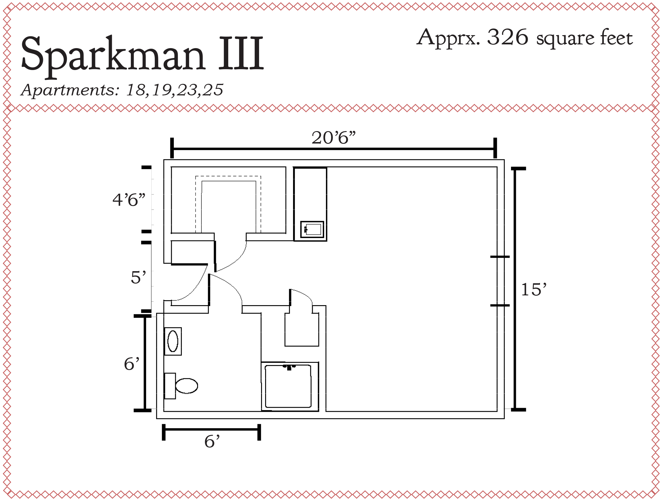 HAR Floorplans-9 copy