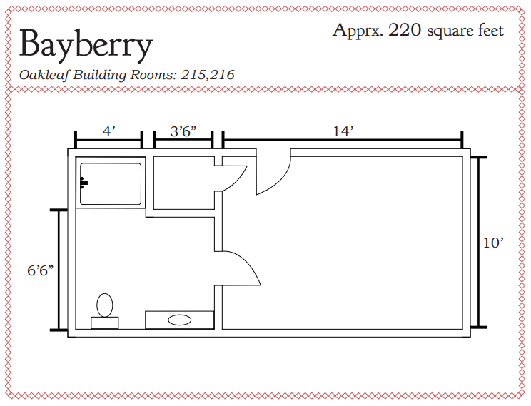 HSV_Floorplans (1)