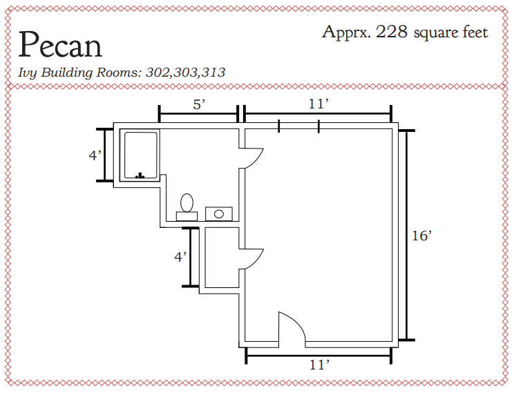 HSV_Floorplans (11)