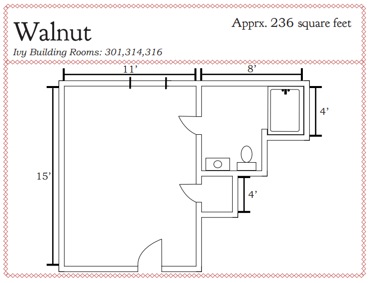 HSV_Floorplans (12)