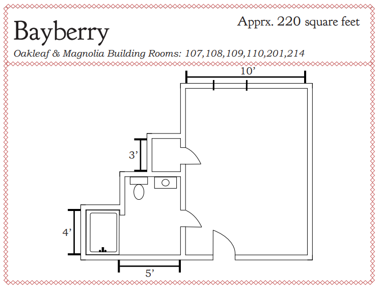HSV_Floorplans (2)
