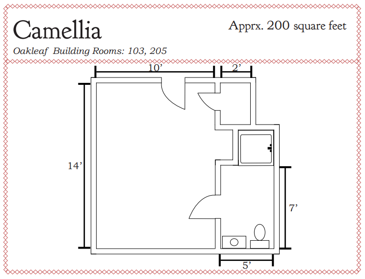 HSV_Floorplans (3)