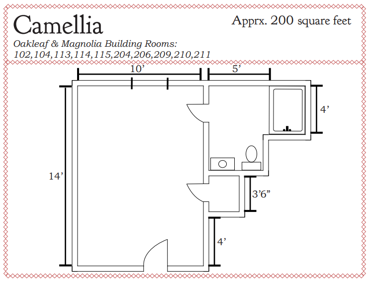 HSV_Floorplans (4)