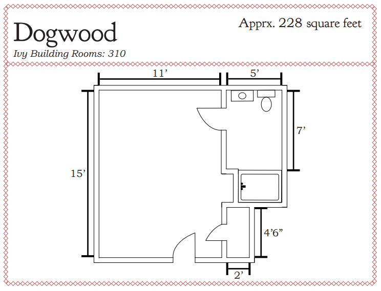 HSV_Floorplans (5)