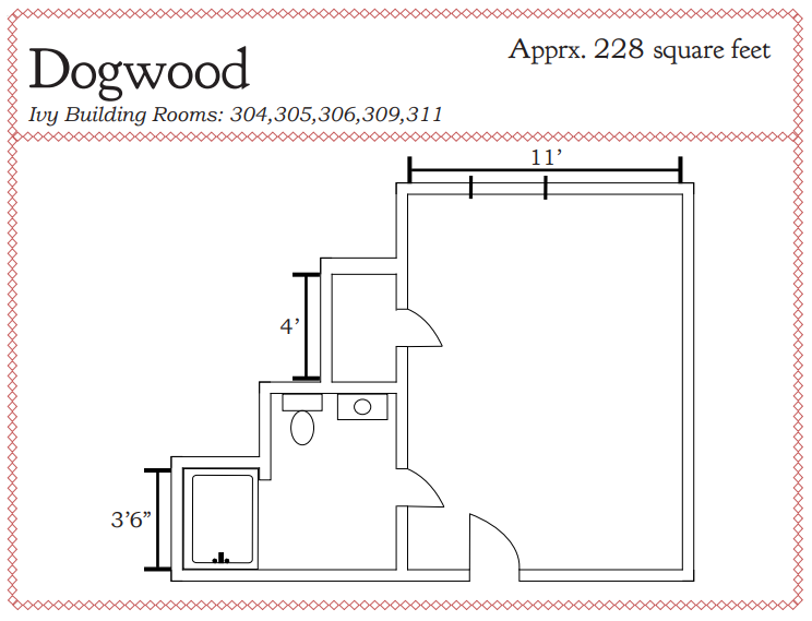 HSV_Floorplans (6)