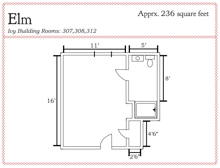 HSV_Floorplans (7)