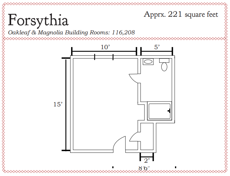 HSV_Floorplans (8)