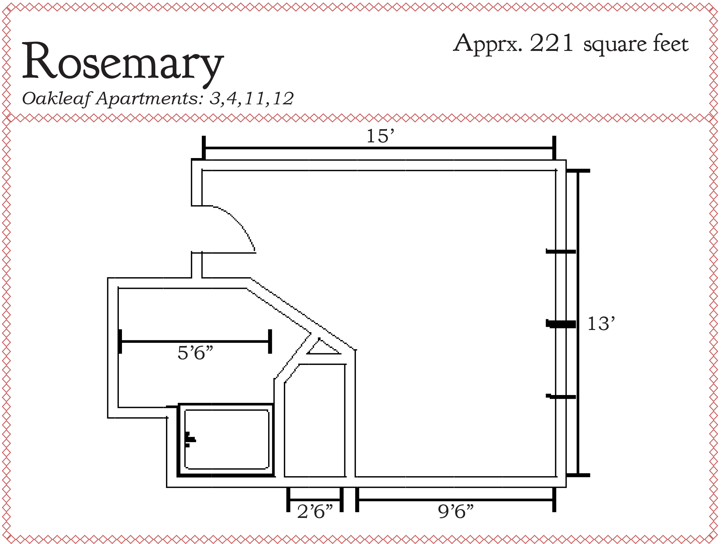 MON Floorplans-10 copy