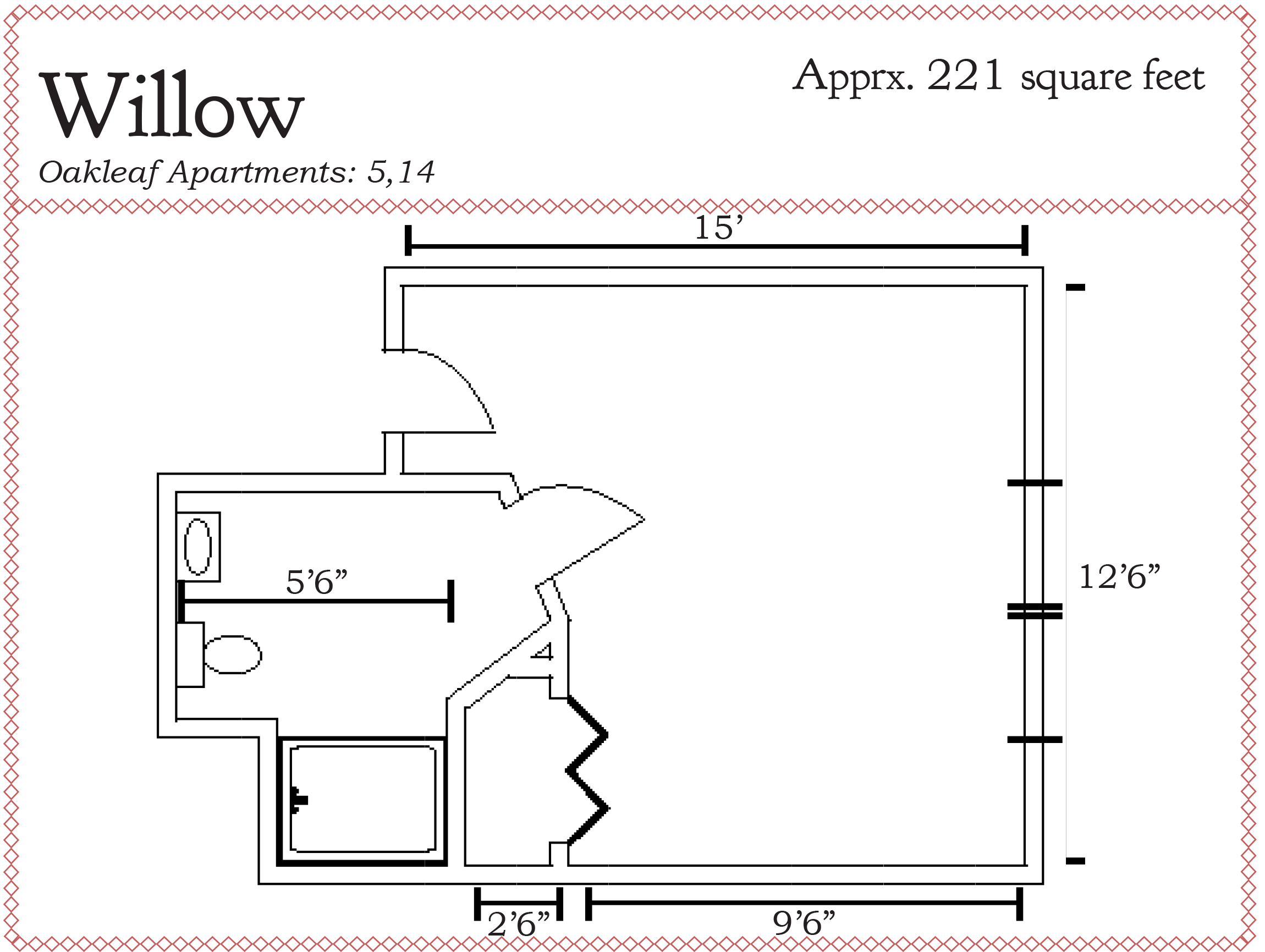 MON Floorplans-13 copy