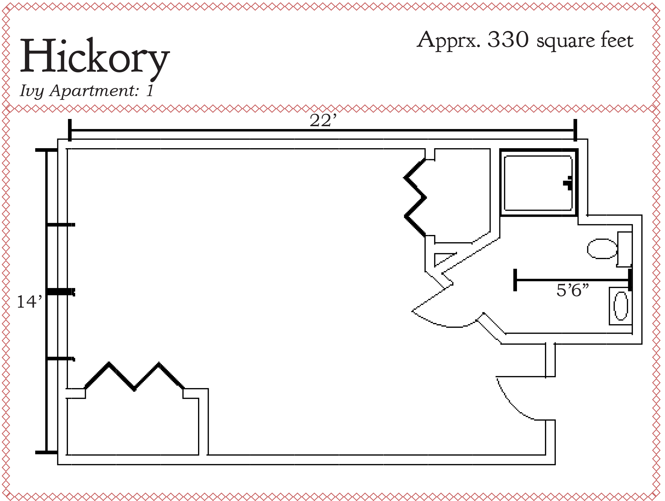 MON Floorplans-14 copy