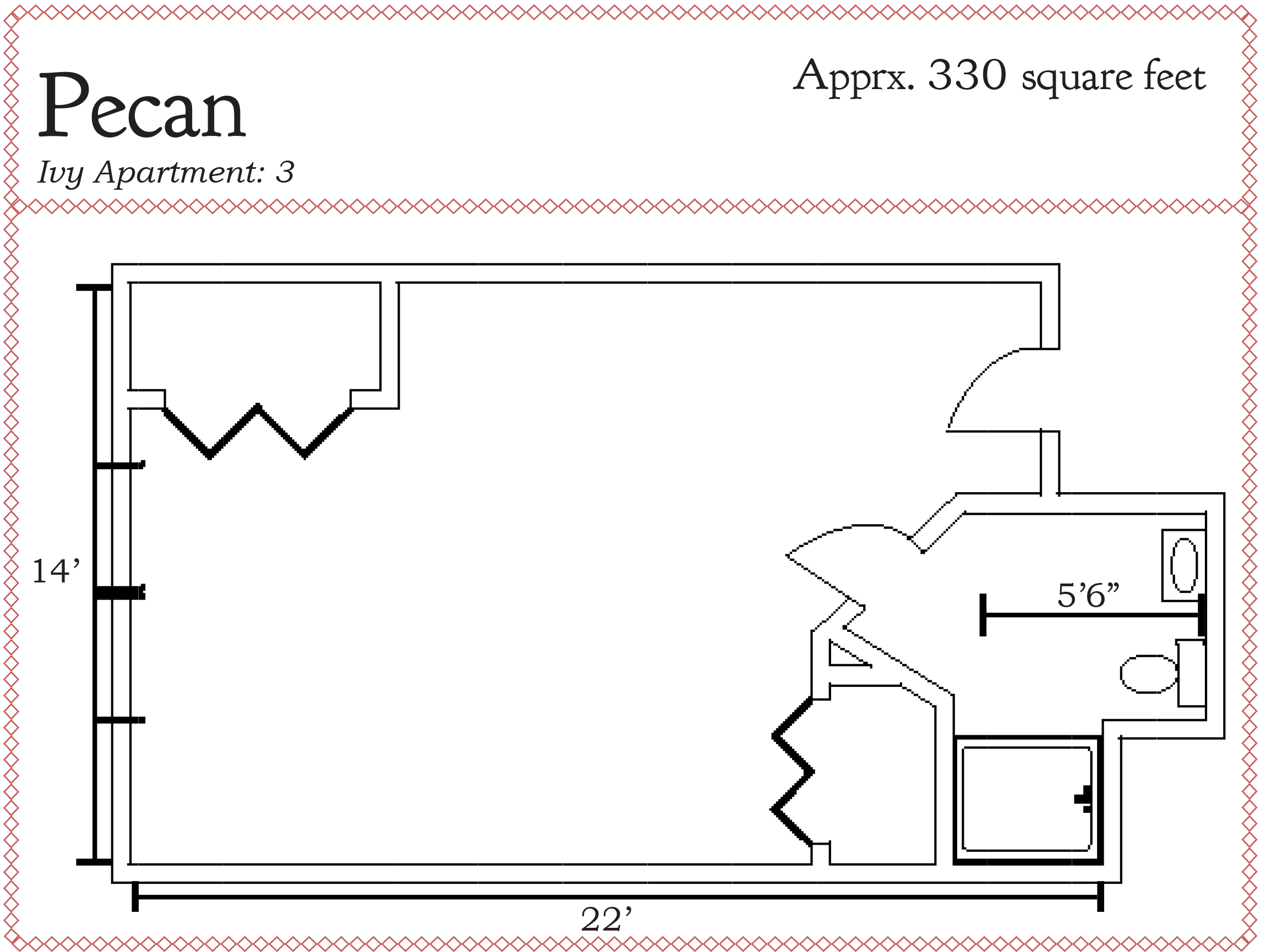 MON Floorplans-16 copy