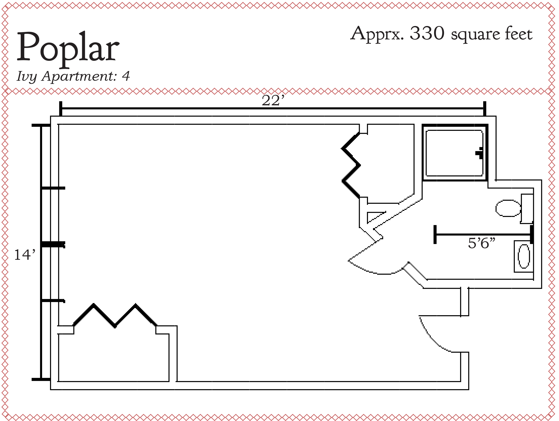 MON Floorplans-17 copy