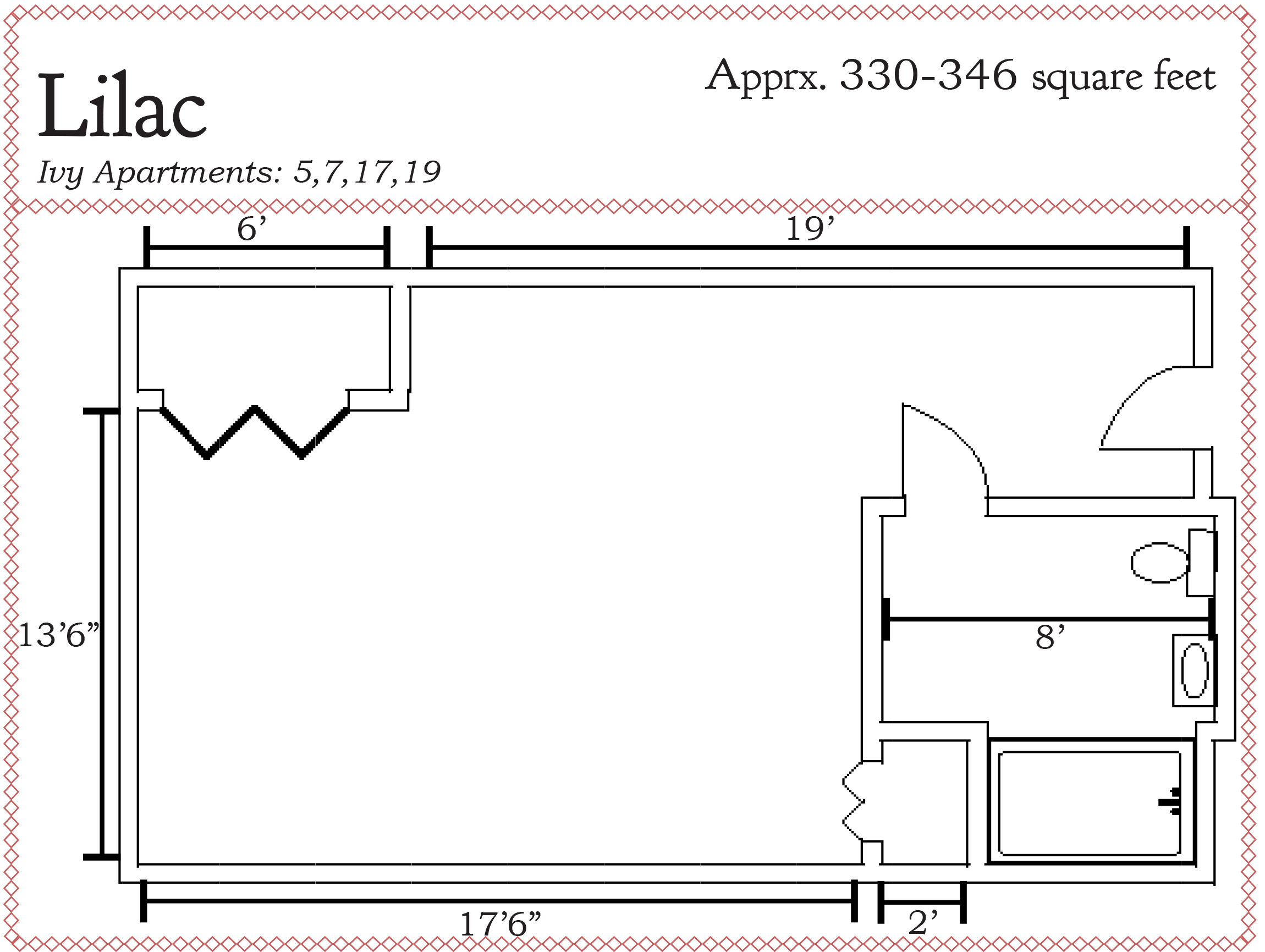 MON Floorplans-18 copy