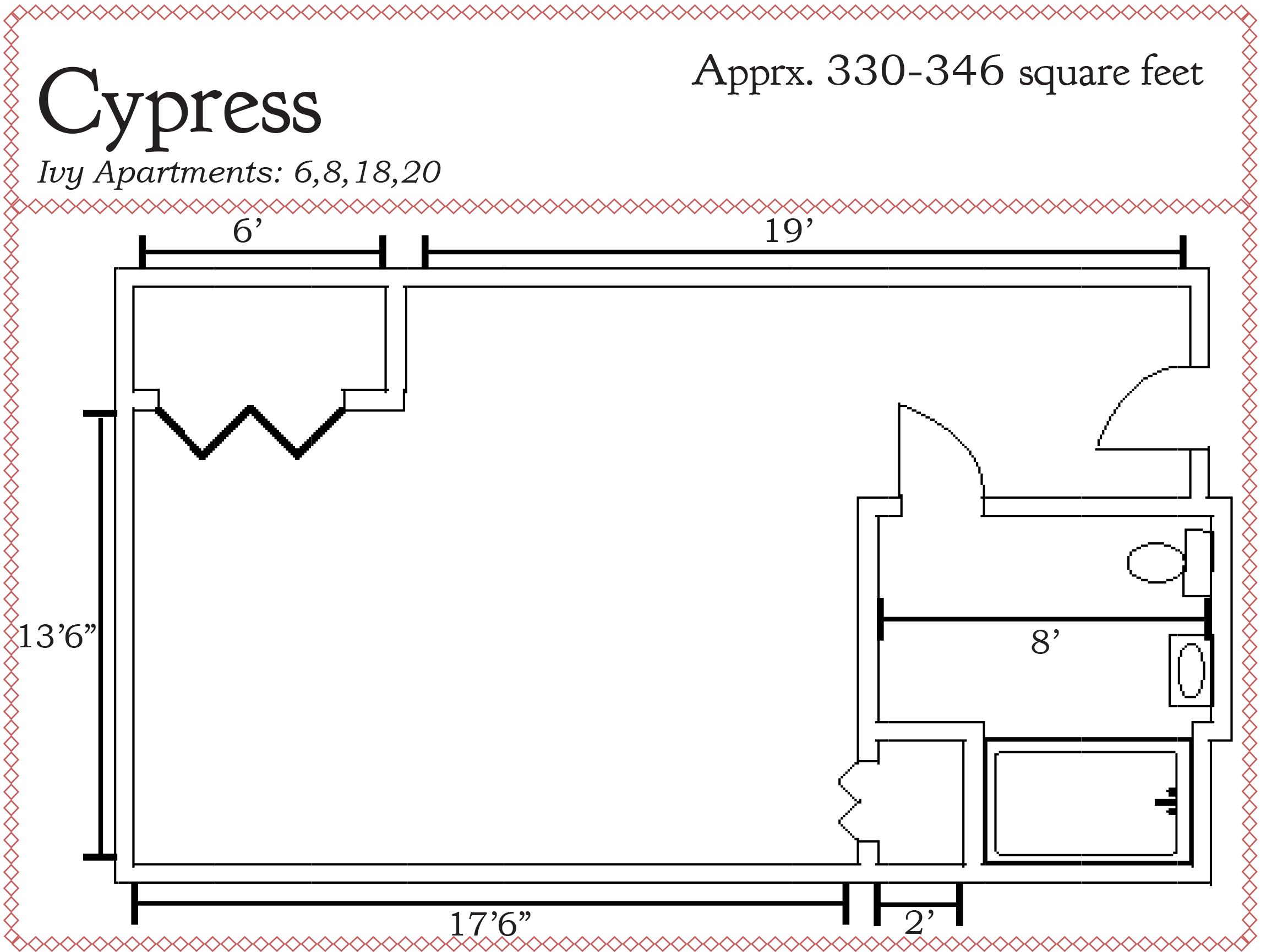 MON Floorplans-19 copy