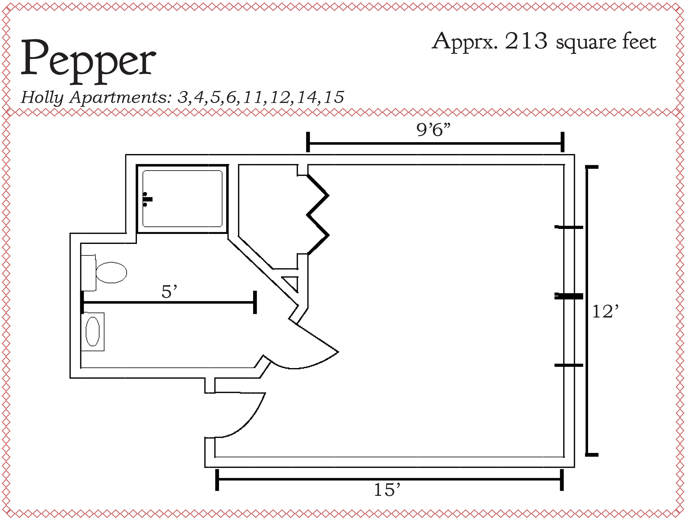 MON Floorplans-2 copy