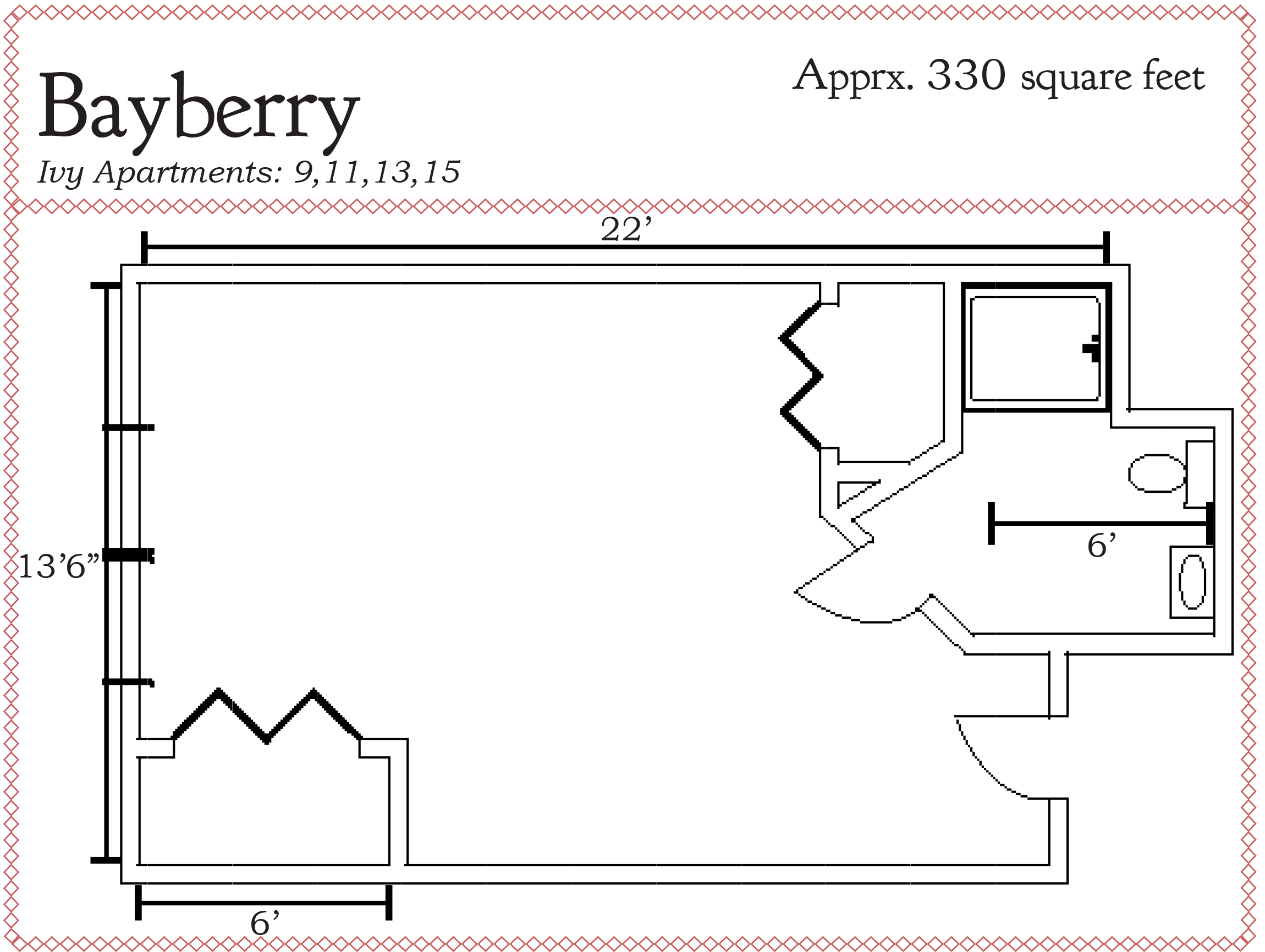 MON Floorplans-20 copy