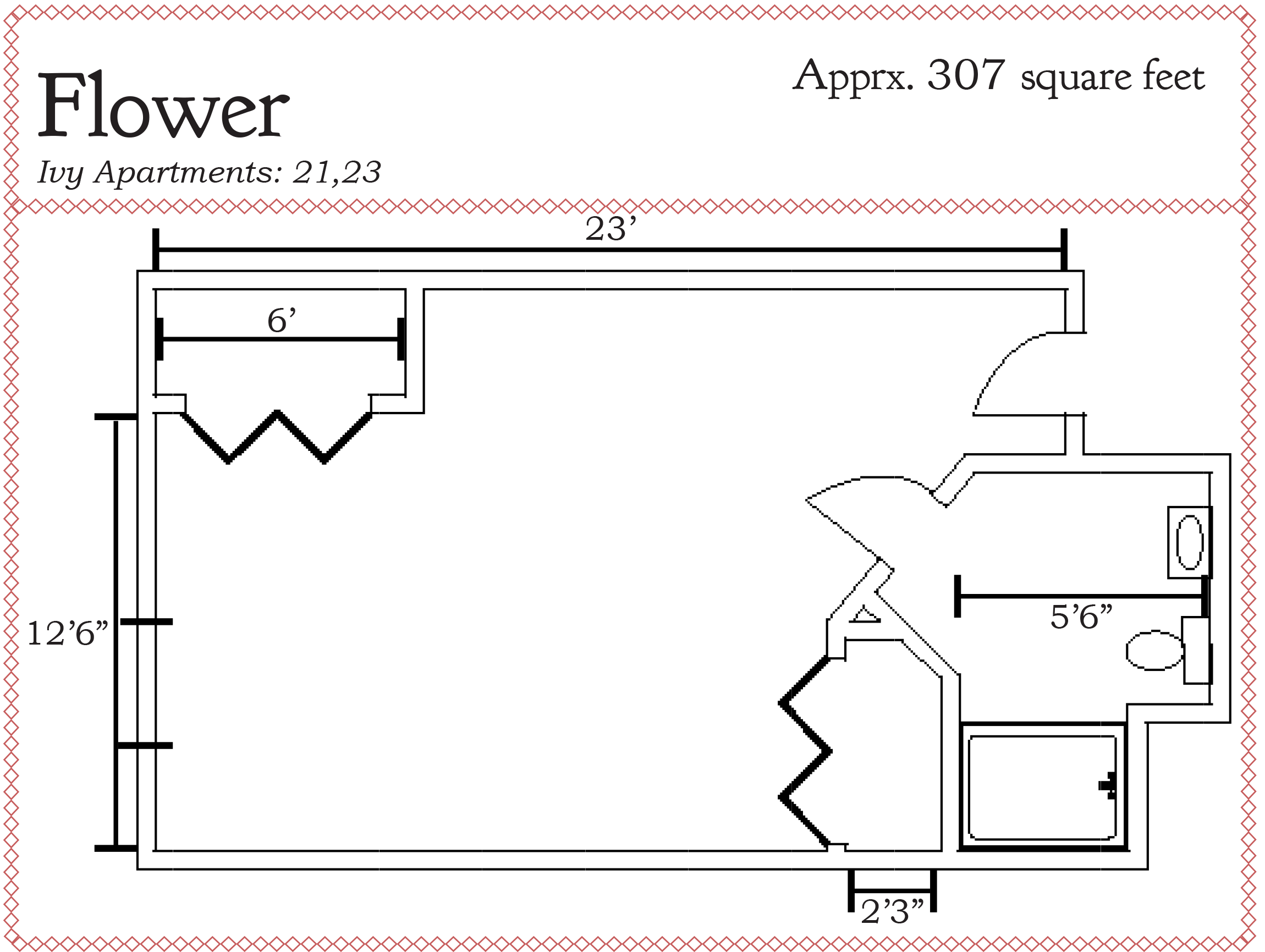 MON Floorplans-23 copy