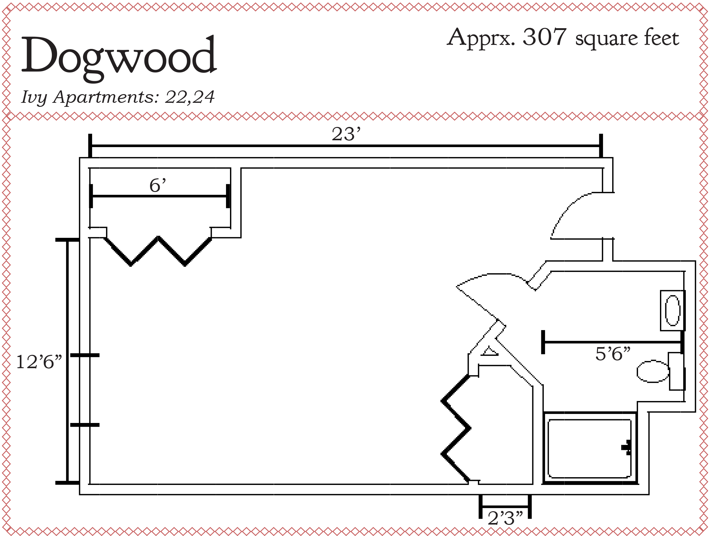 MON Floorplans-24 copy