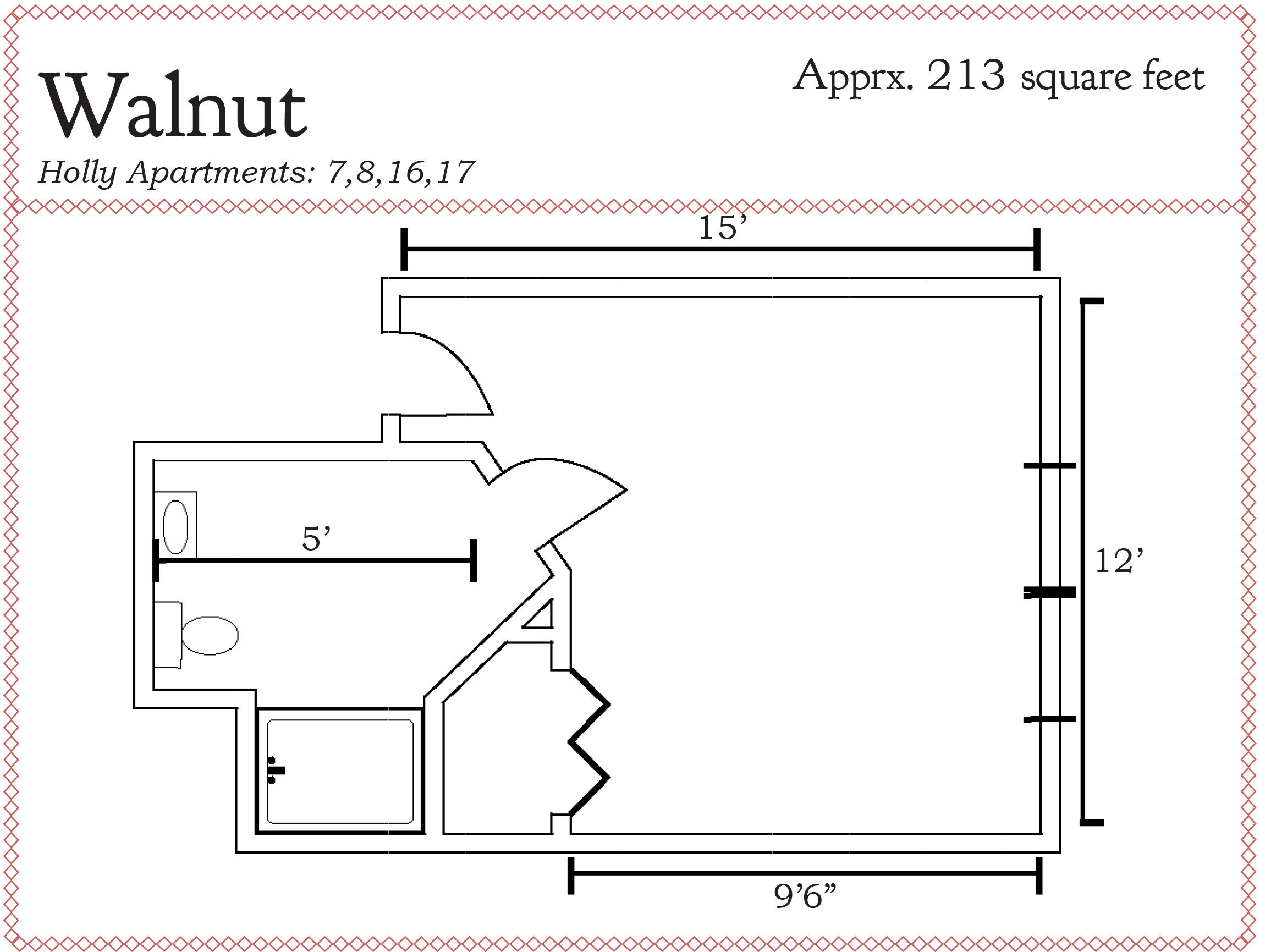 MON Floorplans-3 copy