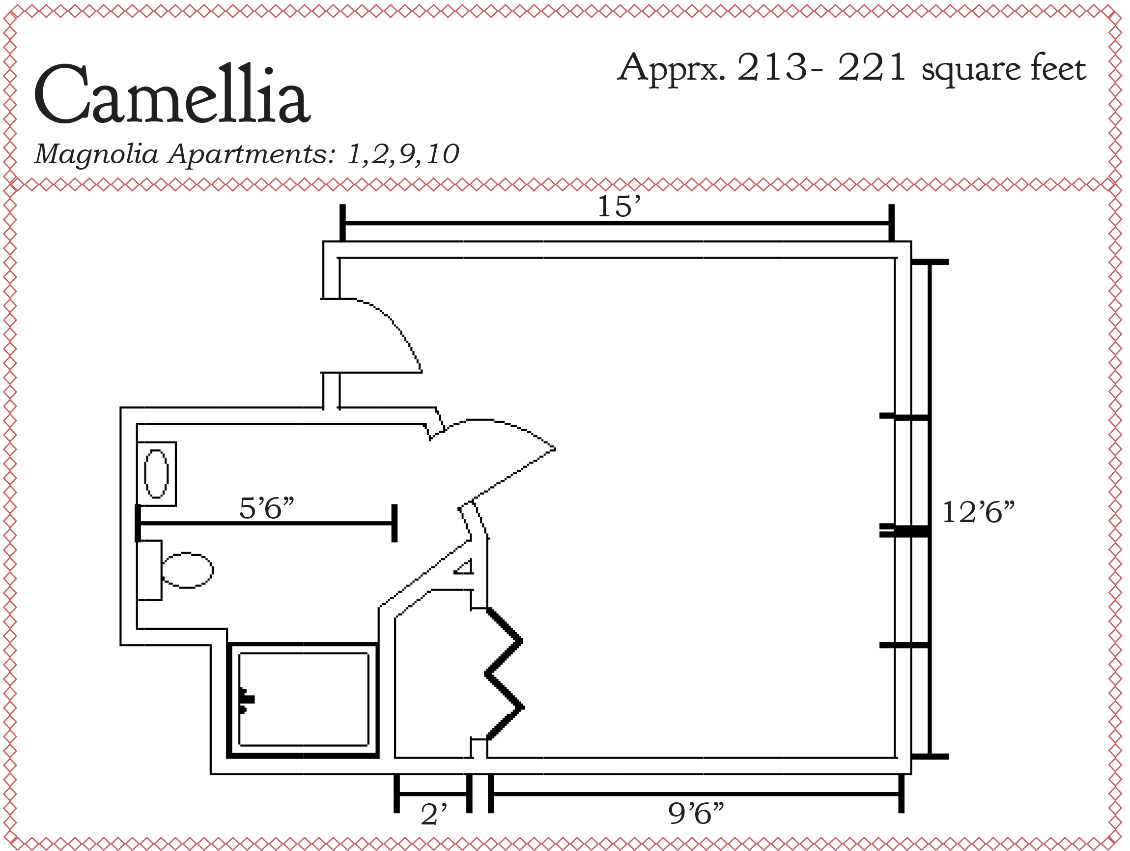 MON Floorplans-4 copy