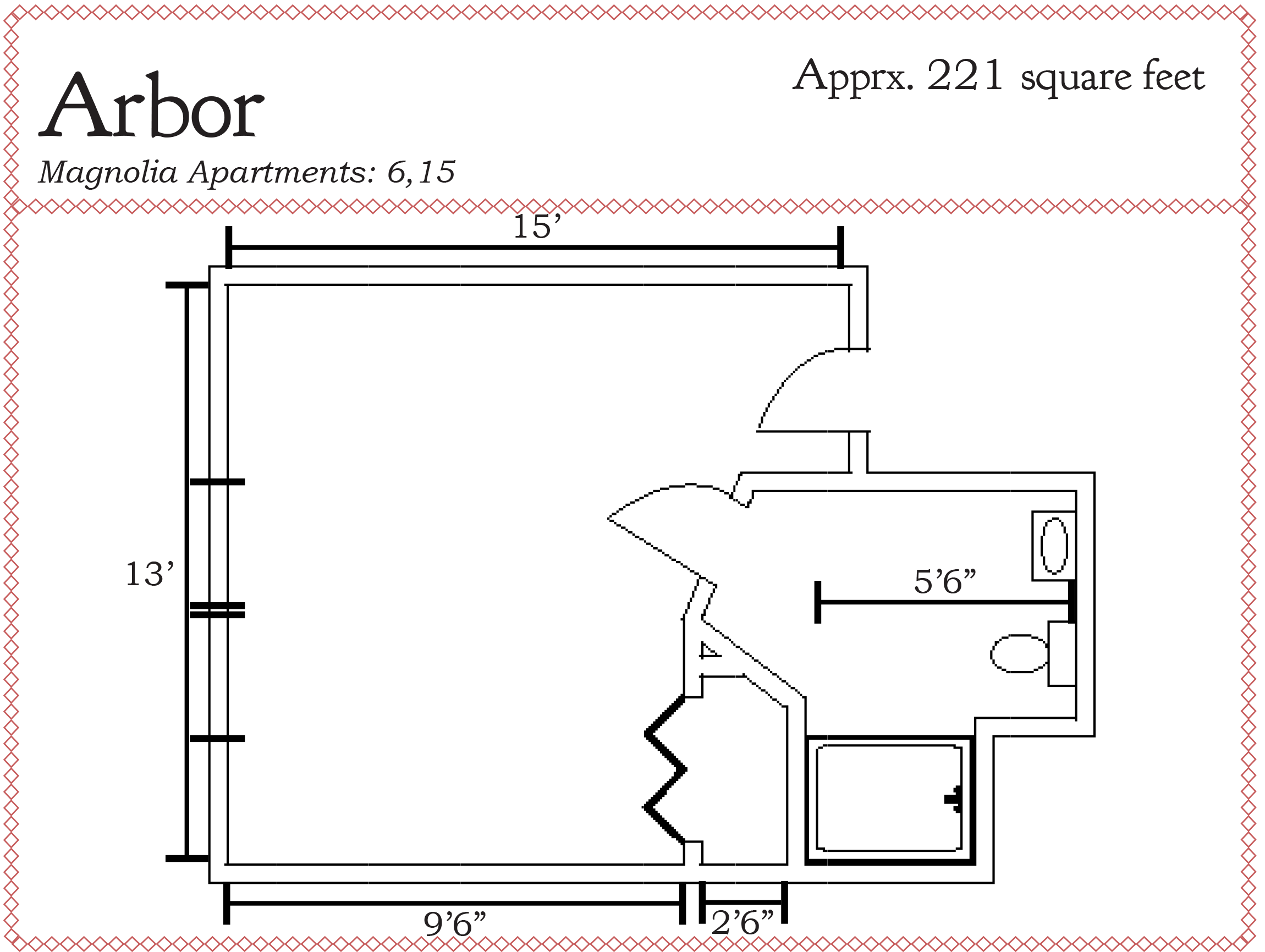 MON Floorplans-5 copy