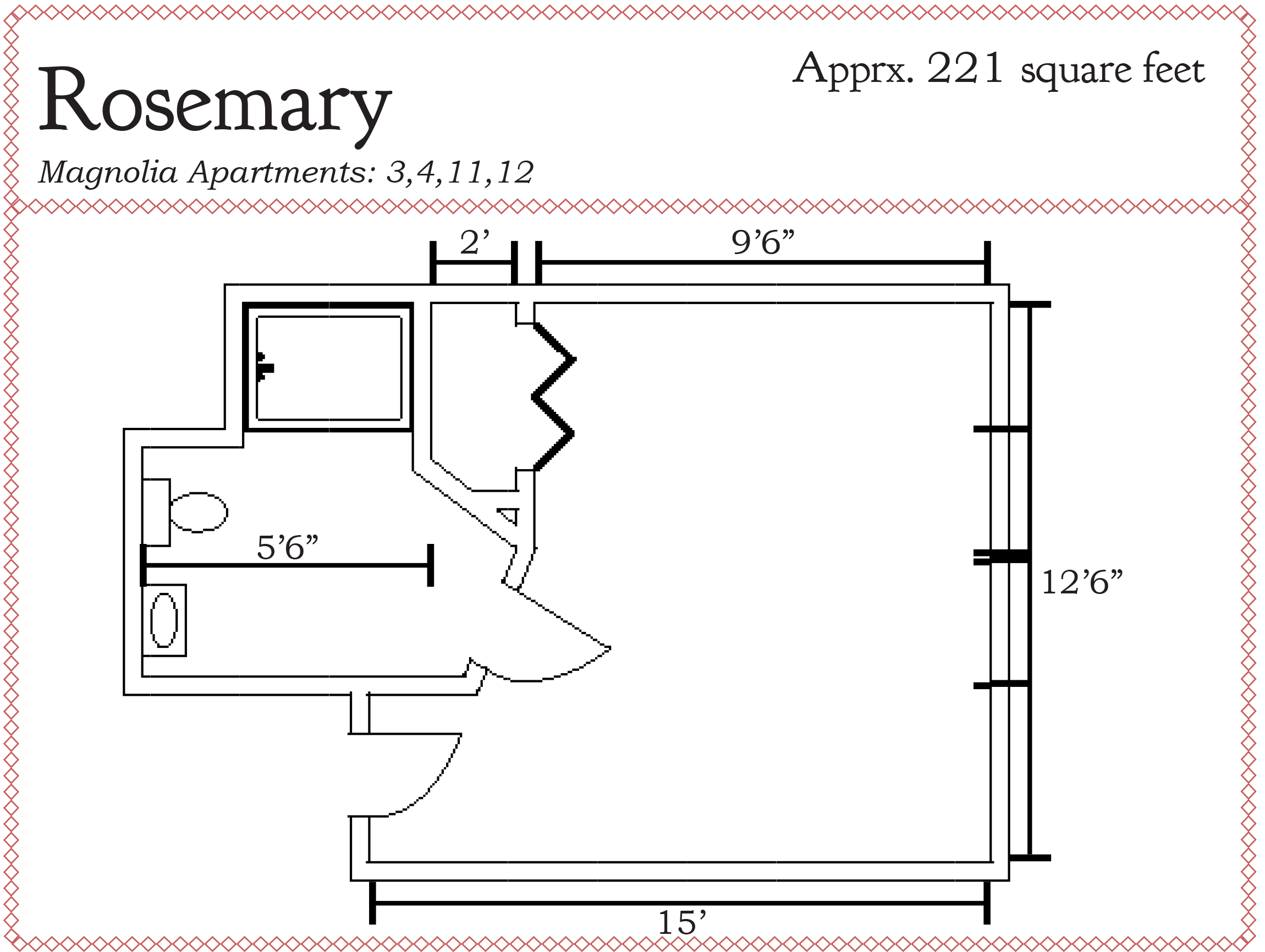 MON Floorplans-6 copy