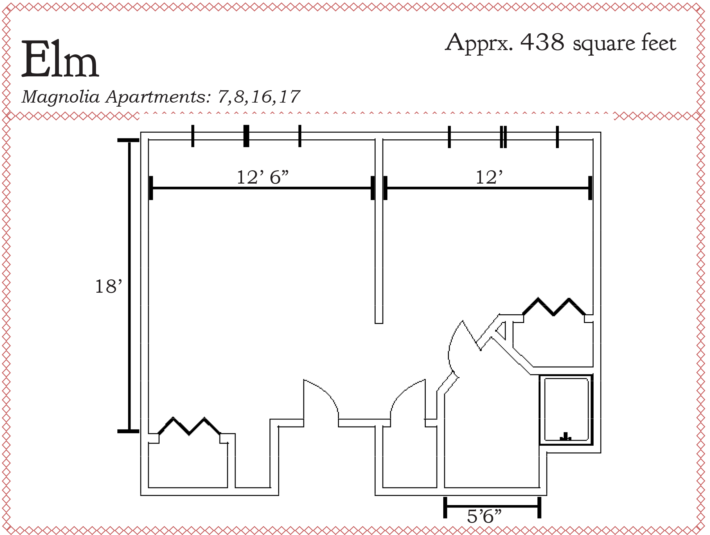 MON Floorplans-7 copy