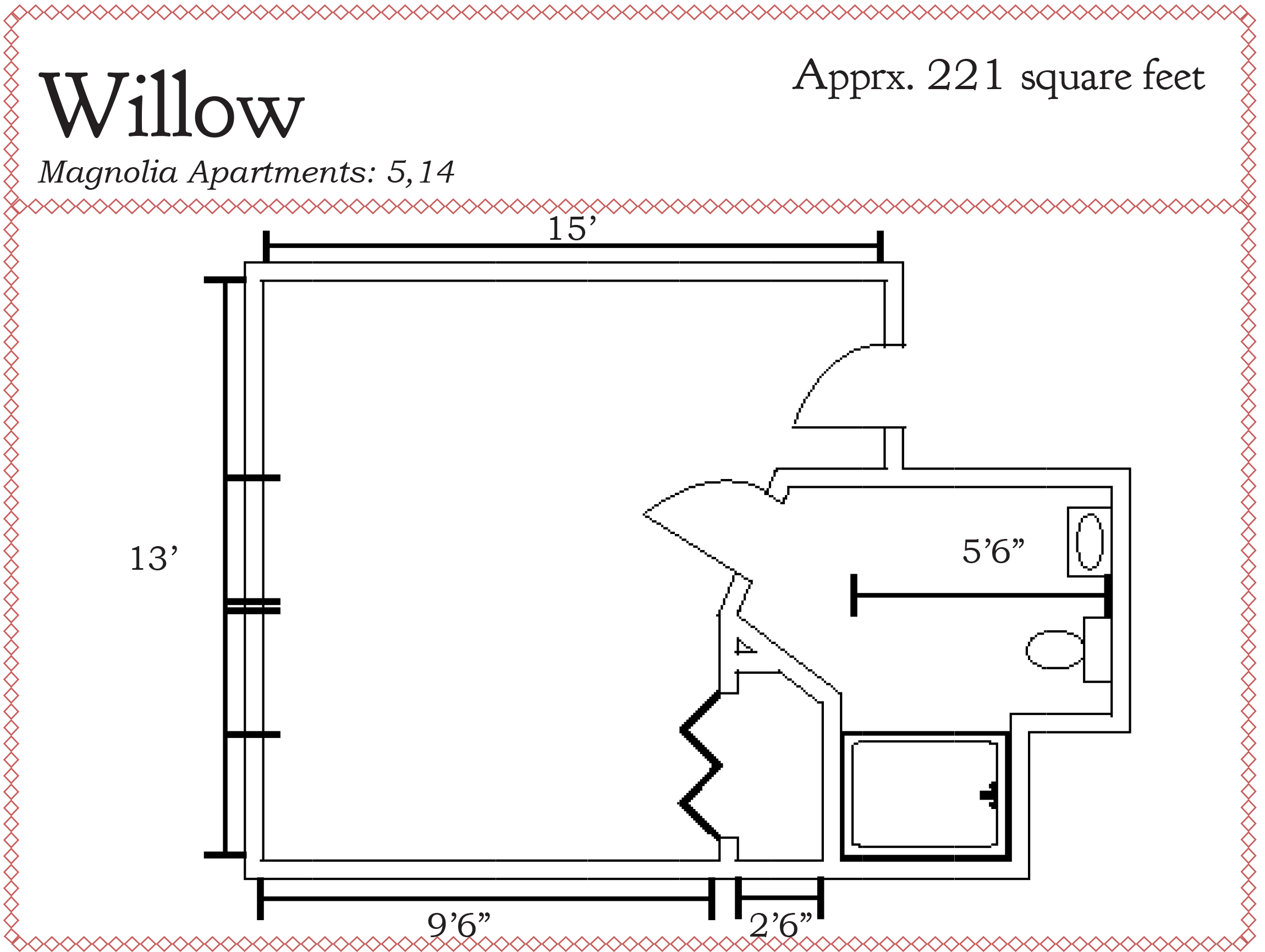 MON Floorplans-8 copy