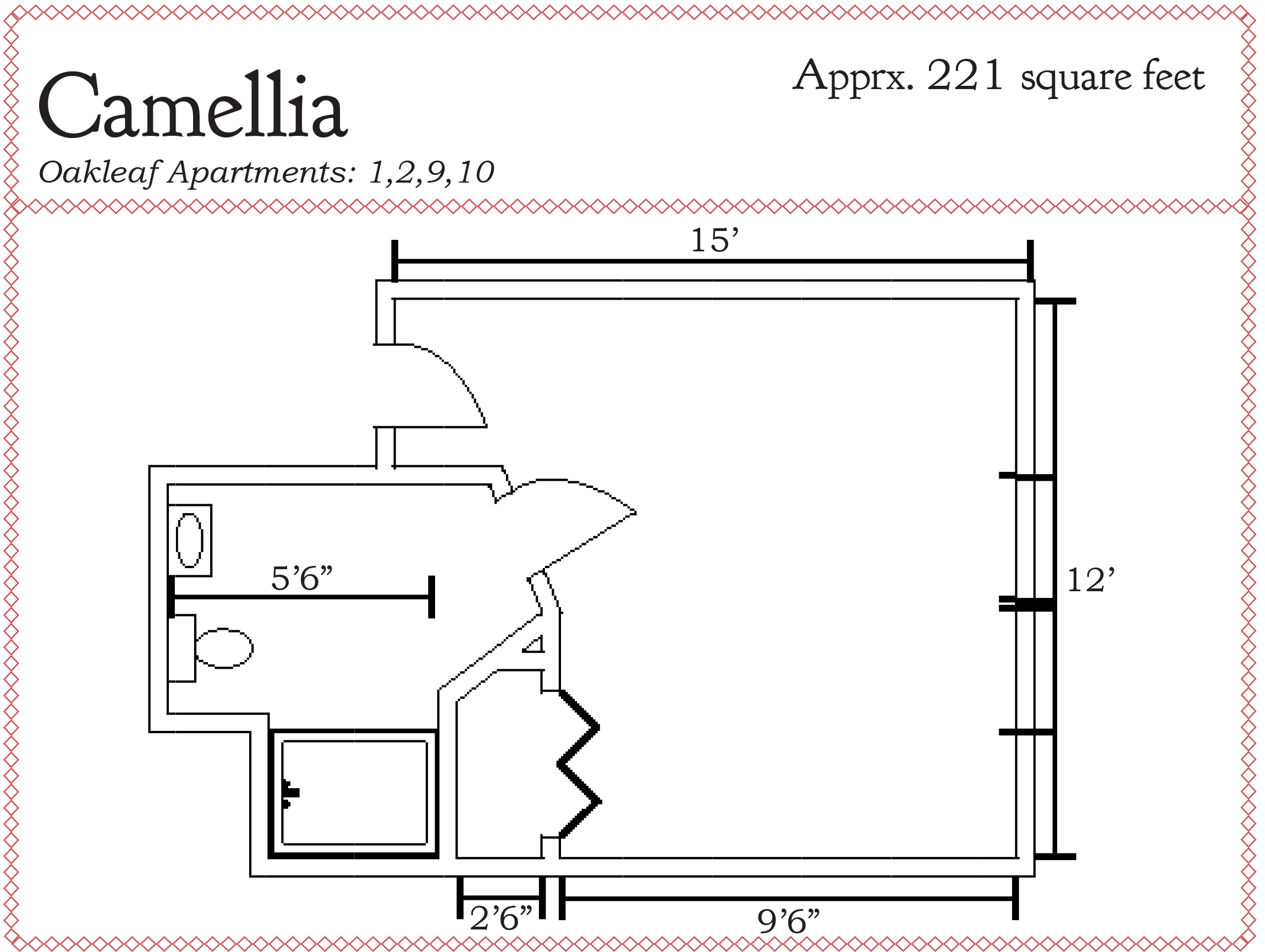 MON Floorplans-9 copy
