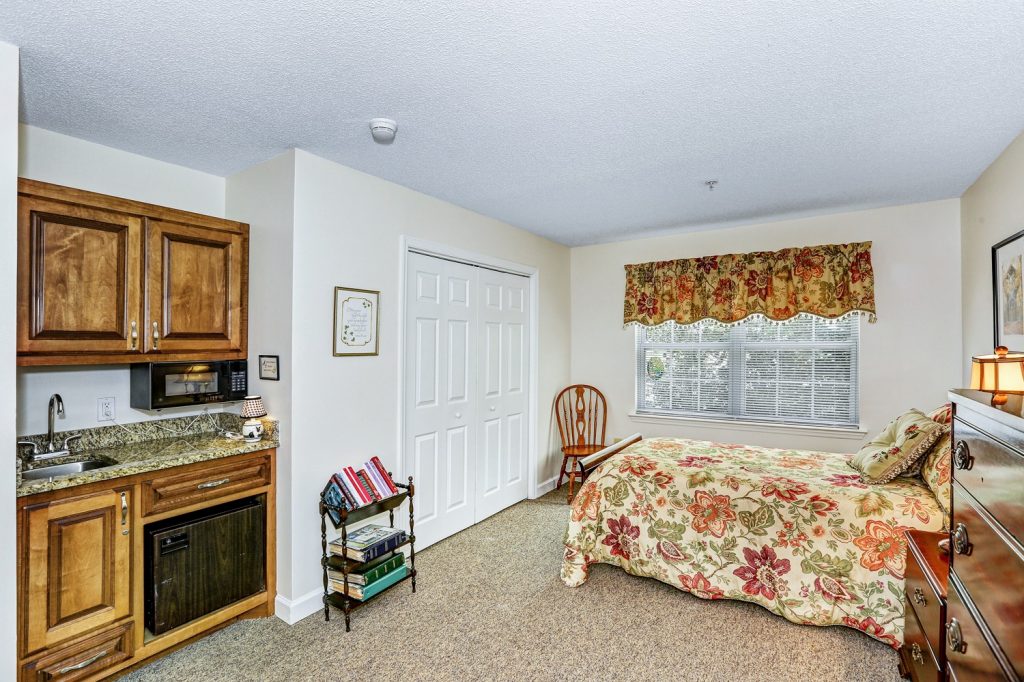 Mountain-Brook-16