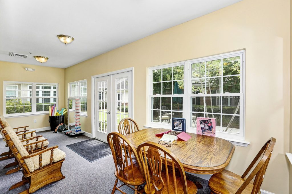 Mountain-Brook-24